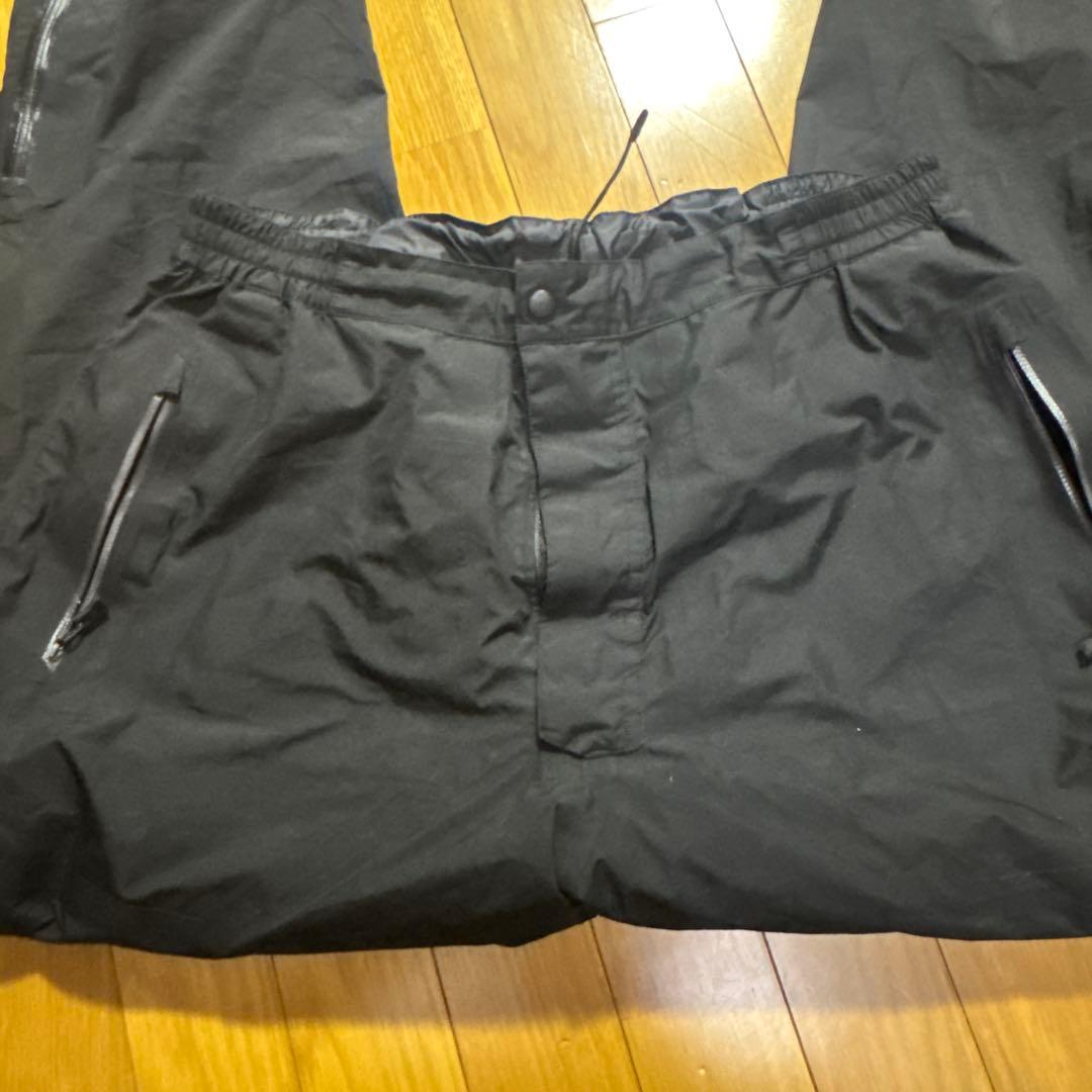 最終値下げ】ダイワ ゴアテックス dr-1922 3XL - メルカリ