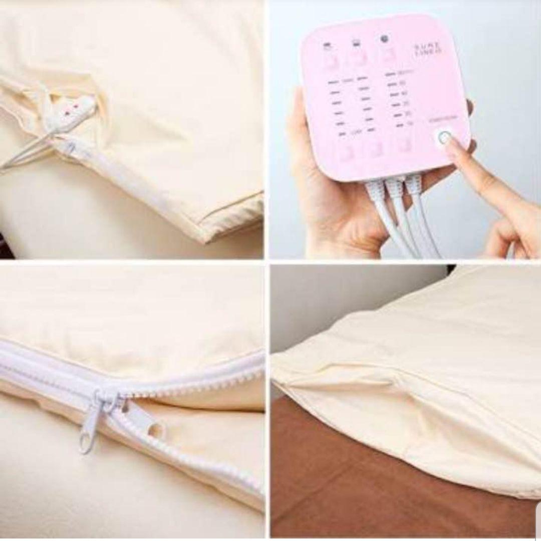 ボディ・フェイスケア sureline シュアラインプロ | PRODUCTS｜Partir（パルティール）公式サイト