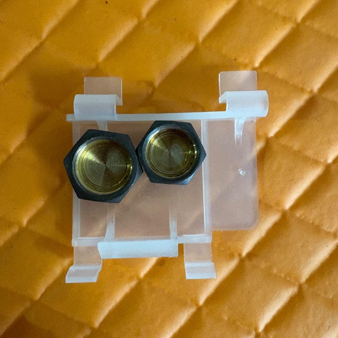 東芝 ルームエアコン RAS-H281PKS (W) 2022年製 白 生活家電 - メルカリ