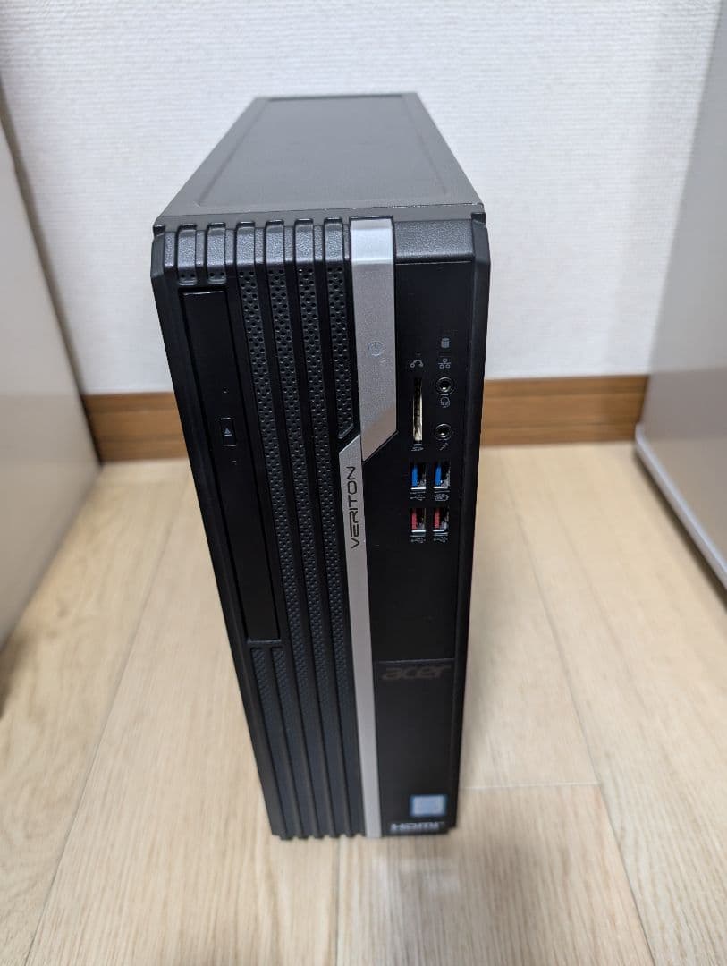 Windowsデスクトップ acer Corei5 8400 16GB 256GB Amazon.com: acer Aspire 5 15.6