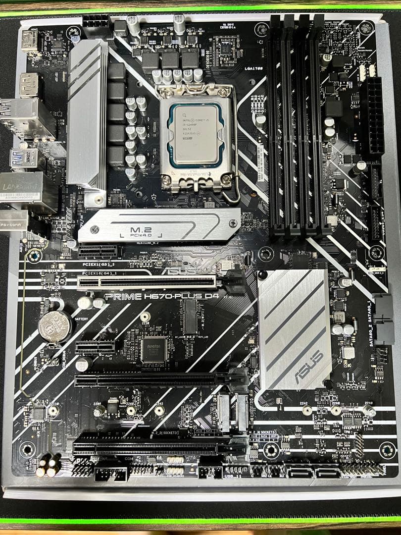 計128GB(64GB×2枚) 8Rx4 PC3-12800L