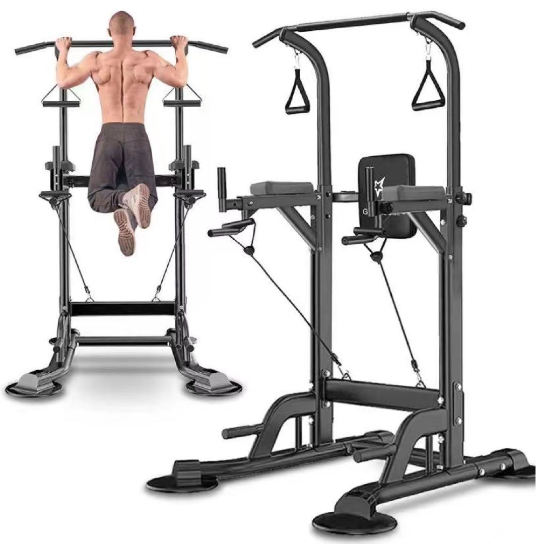 tmkom693 様専用GYMWAYジムウェイ＊バンパープレート15kg＊①