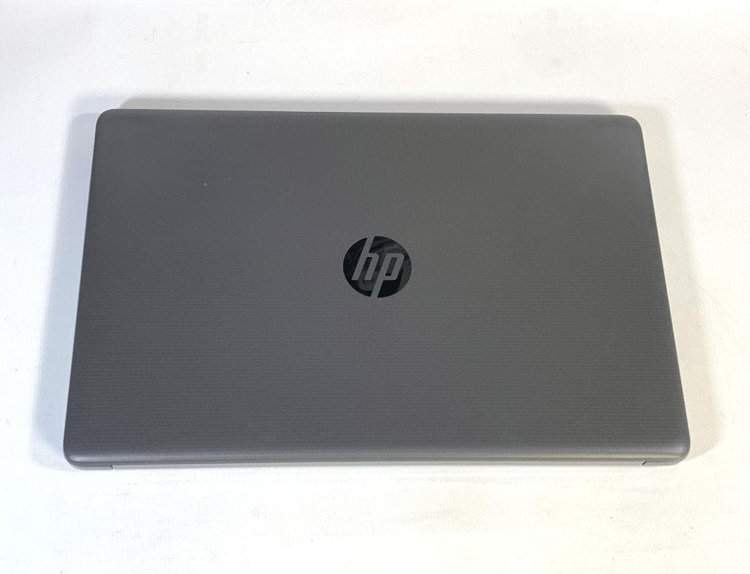 Windowsノート本体 hp M.2+1.0TB Windows11 Pro 25H2 i5-8265U