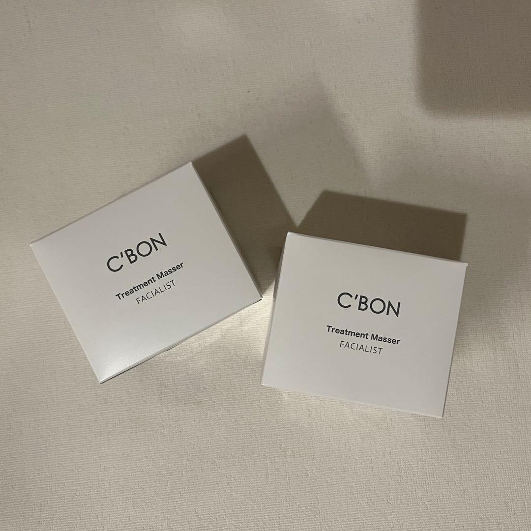 シーボン フェイシャリスト トリートメントマセa230g ×2 フェイシャリスト トリートメントブライトマセ│【公式】シーボン（C