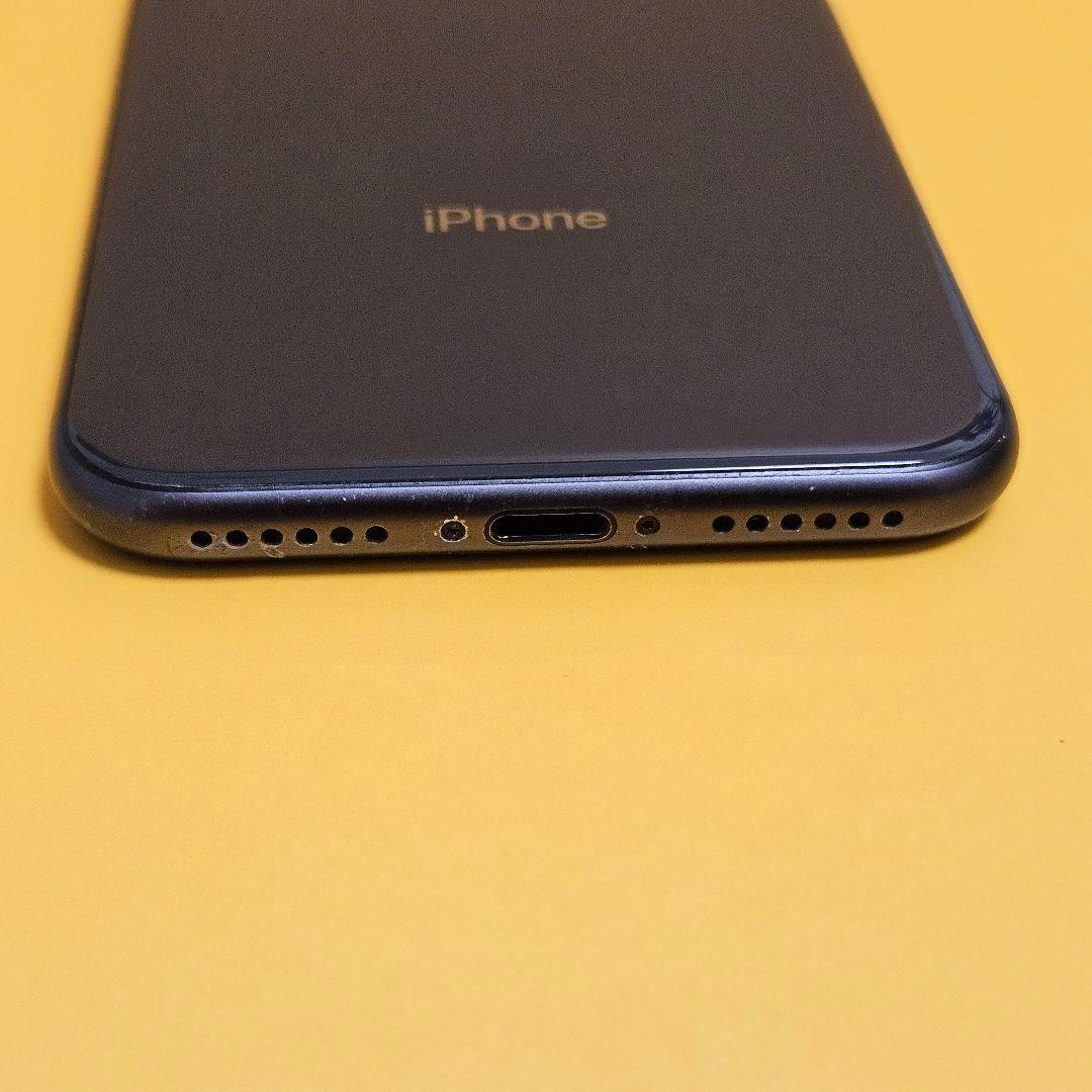 iPhone 8 256GB｜24時間以内発送!#354