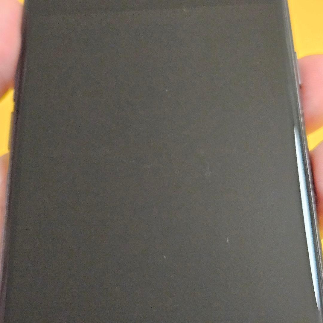 iPhone 8 256GB｜24時間以内発送!#354