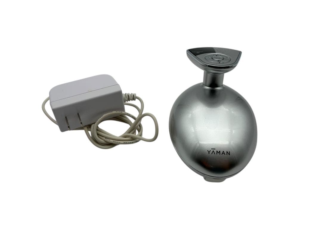 ヤーマン キャビスパプレステージfor Salon PSM-10SR YA-MAN PROFESSIONAL キャビスパプレステージ for Salon PSM-10SR-4RL