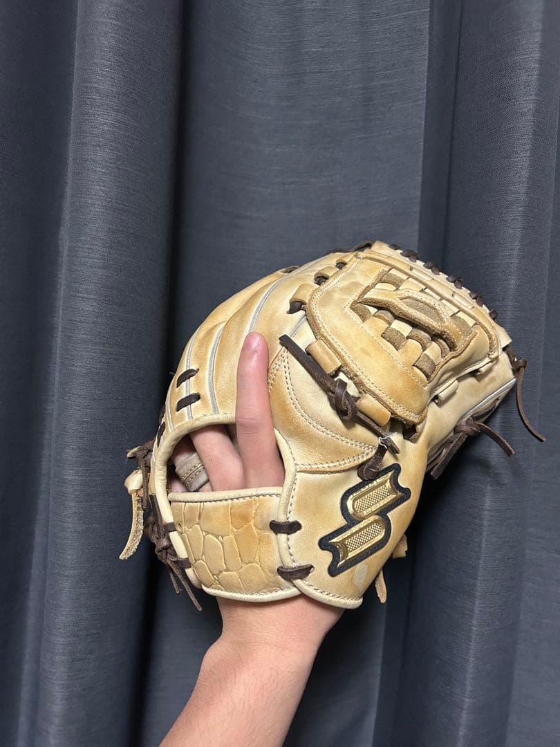 陽*翔様 SSK proedge 内野手用グローブ　バスケットウェブ　良型即戦力 エスエスケイ（SSK） 野球 プロエッジ 軟式グローブ グラブ 軟式用 内