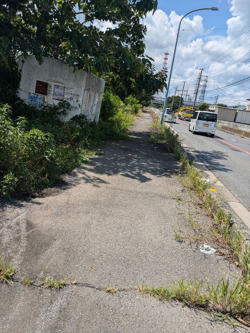 埼玉引取限定】そのまま開業も☆中古☆プレハブ - メルカリ