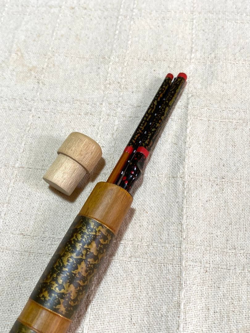 タナゴ竿 鮒竿 マブナ 竹竿 和竿 - メルカリ