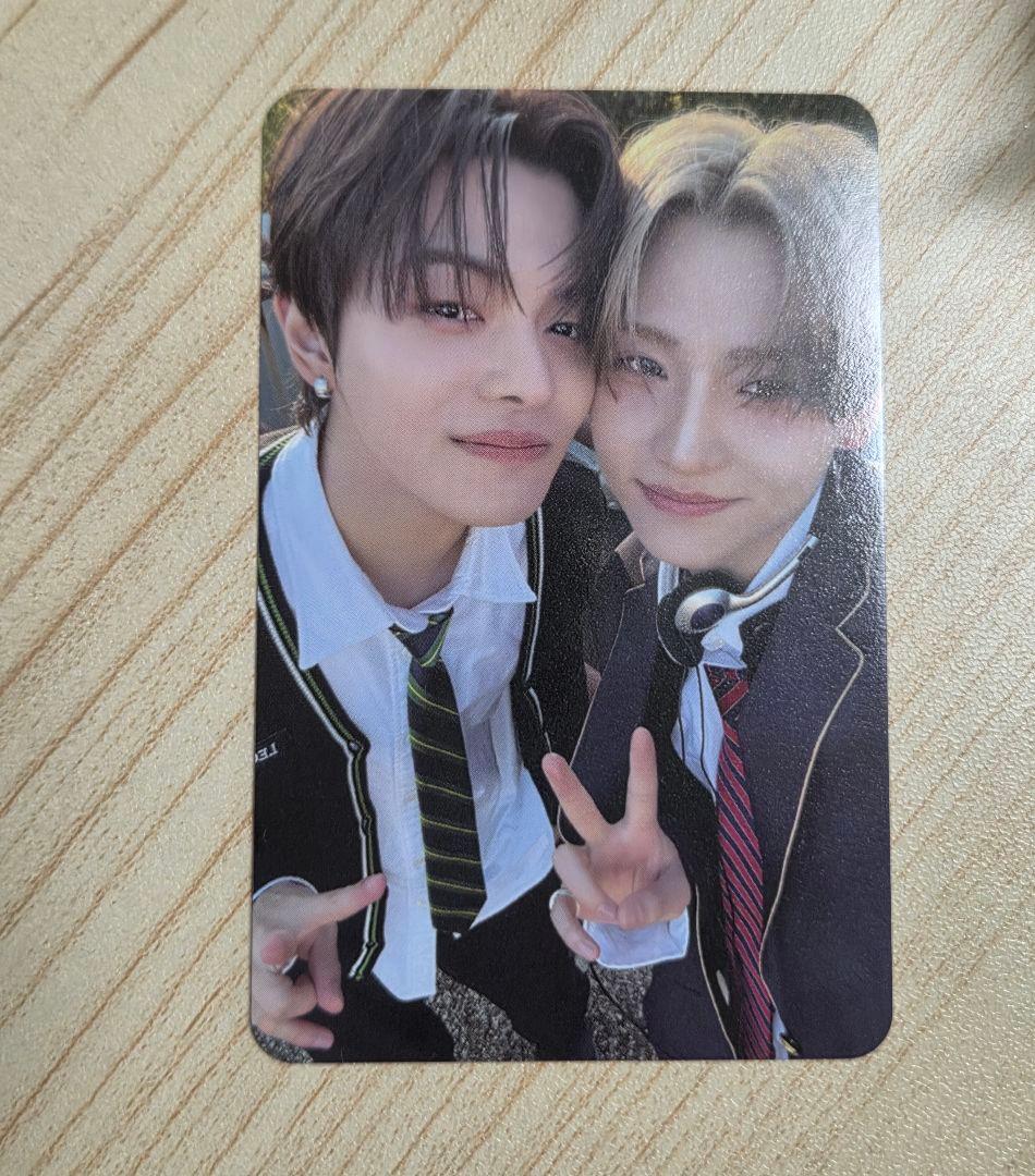 韓国　ald1 サンウォン リオ サンリオ ユニット　トレカ 韓国 ALD1 サンウォン リオ サンリオ ユニット トレカ - メルカリ