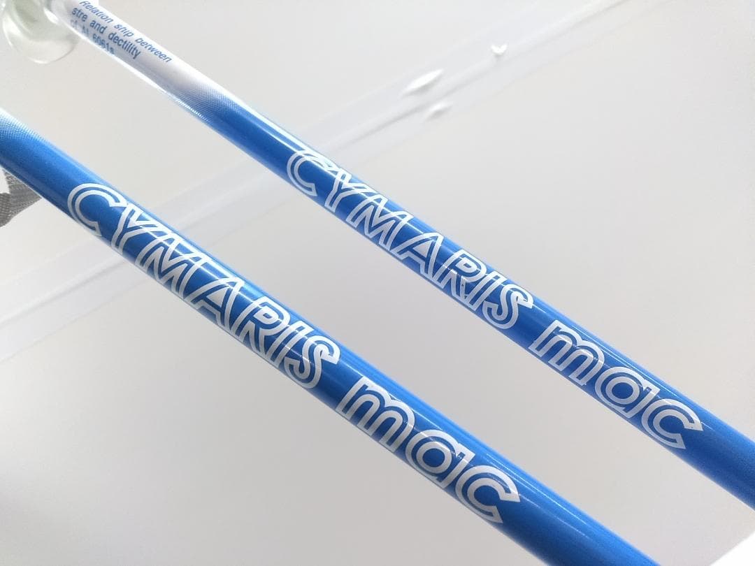 ジュニアスキー6点セット スワロー 140cm ブーツノルディカ 24.5cm◇