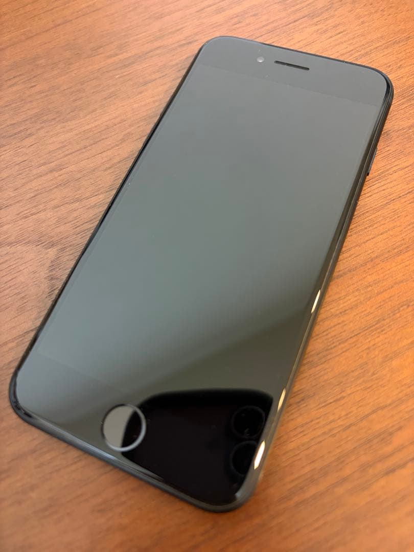 ◆美品◆iPhoneSE 第二世代 バッテリー純正85%＋iFace iPhone SE（第2世代） SE2 第2世代 バッテリー 交換 PSE準拠 1年保証