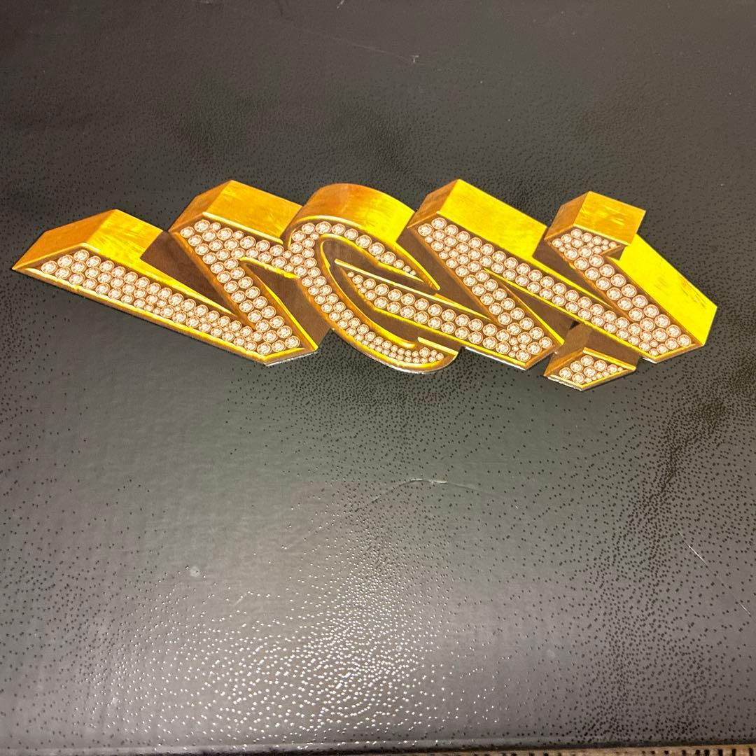 シューズ(男性用) NIKE ZION 4 PF 26.5cm