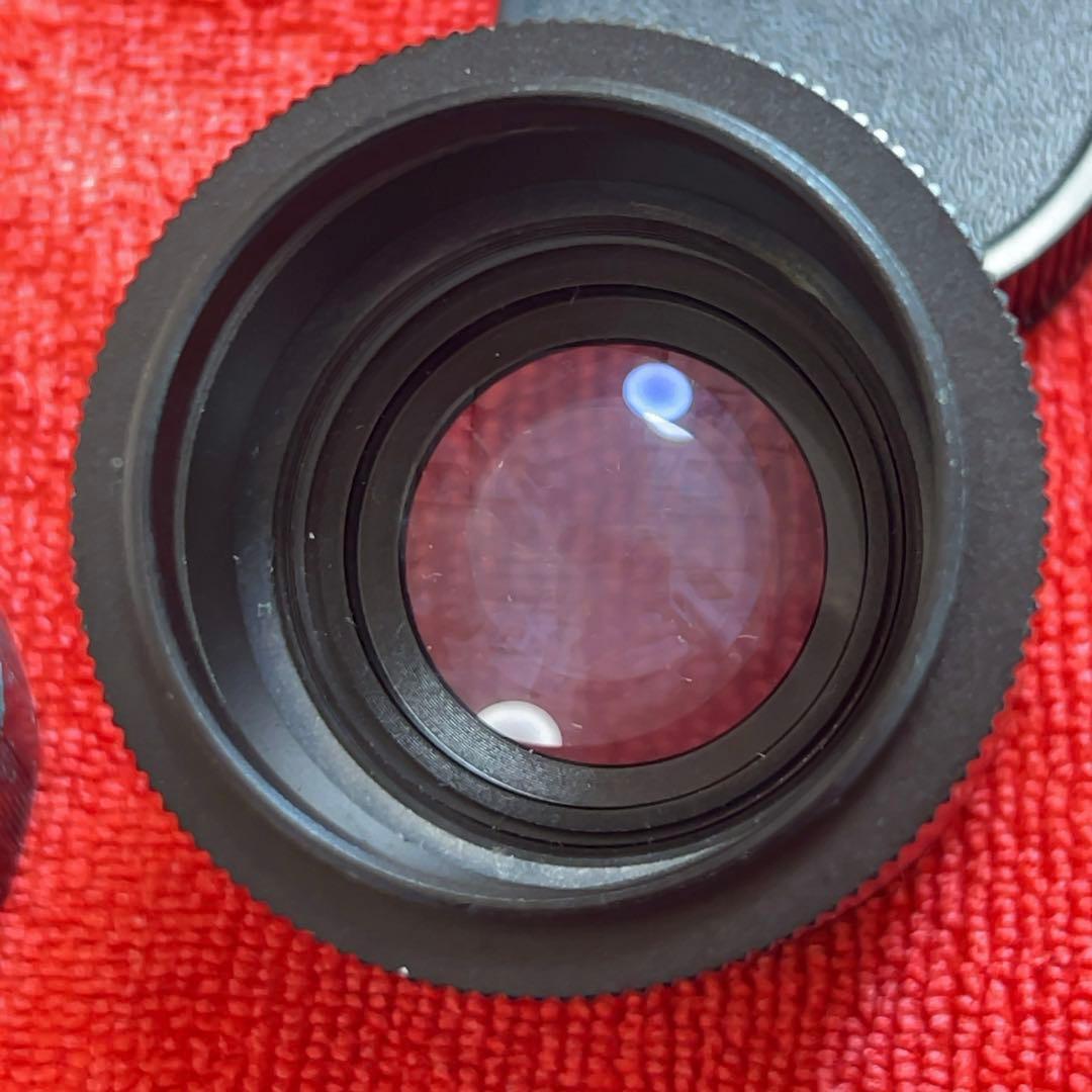 希少❗️業務用レンズFAX-KOWA 1:4.5/112B を改造　日本の興和製