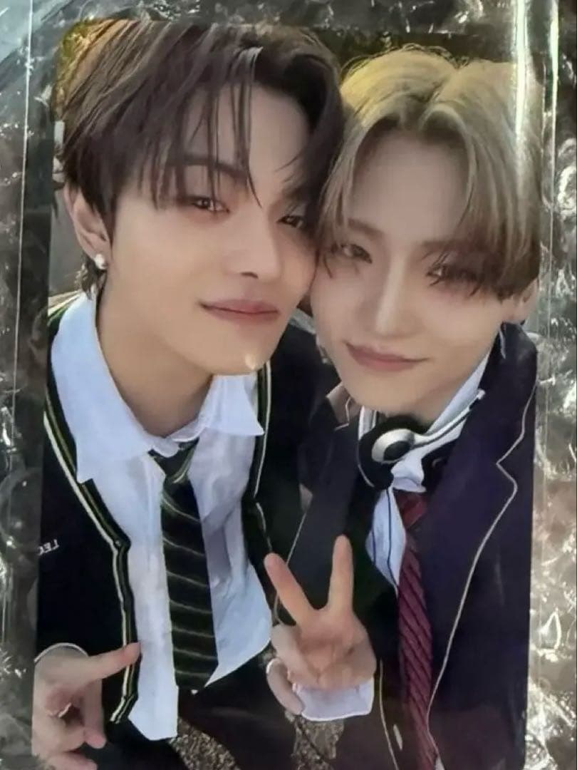 ALD1 ALPHA DRIVE ONE ユニットトレカ サンリオ - メルカリ