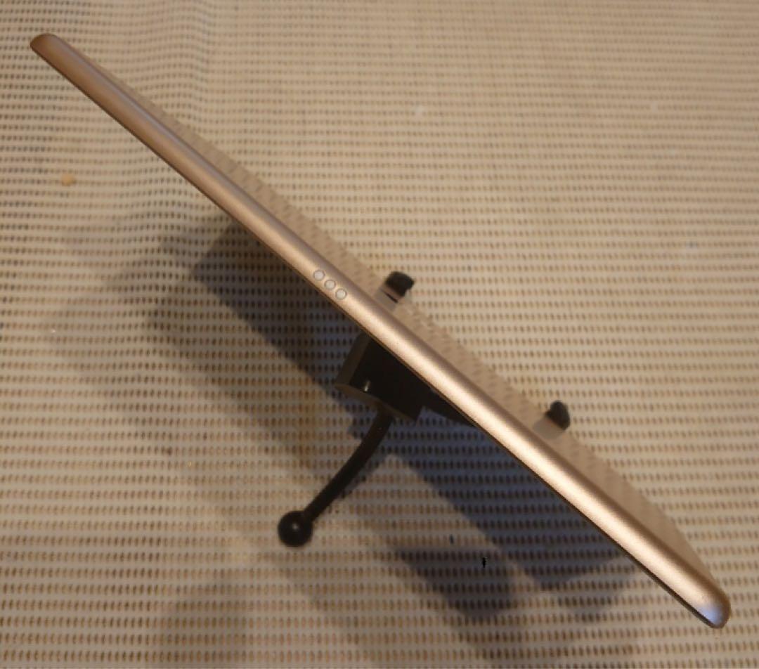 動作品iPad第7世代(A2197)本体32GB送料込ジャンク品HMF3P - メルカリ