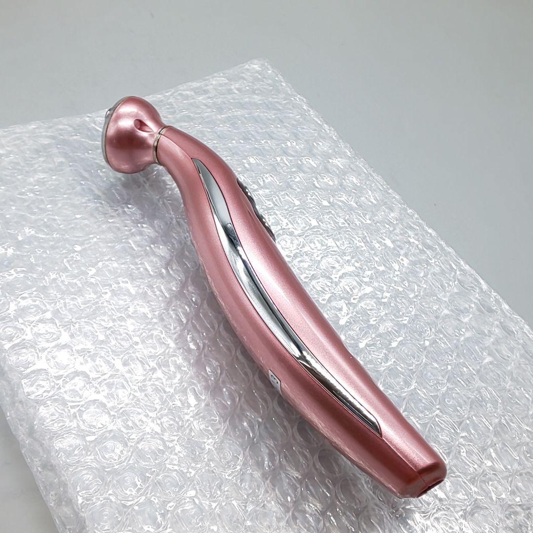 クリオネフィット・Clionefit ネオライファ《シリアルナンバー有り》031