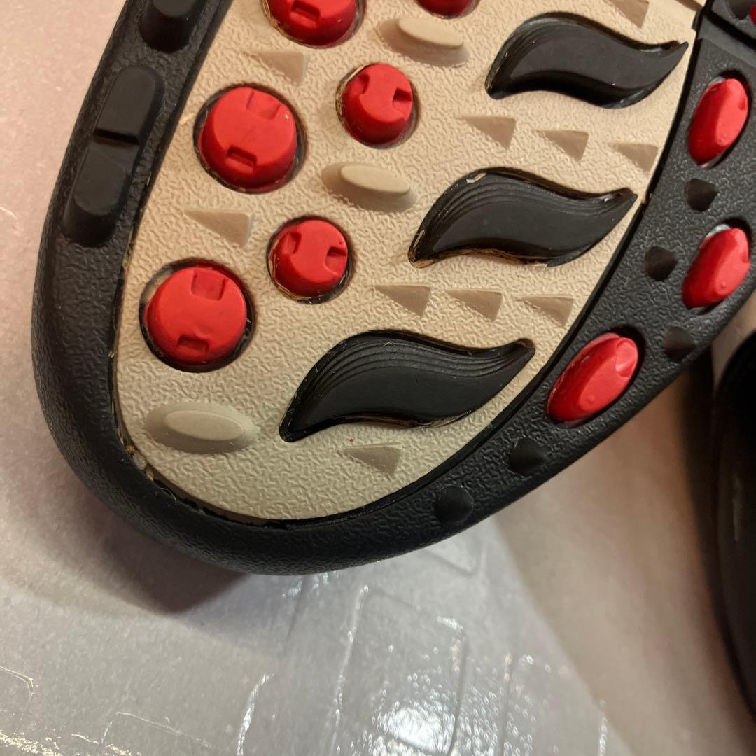 フランス パトリック社 ゴルフ 日本製 26 - メルカリ