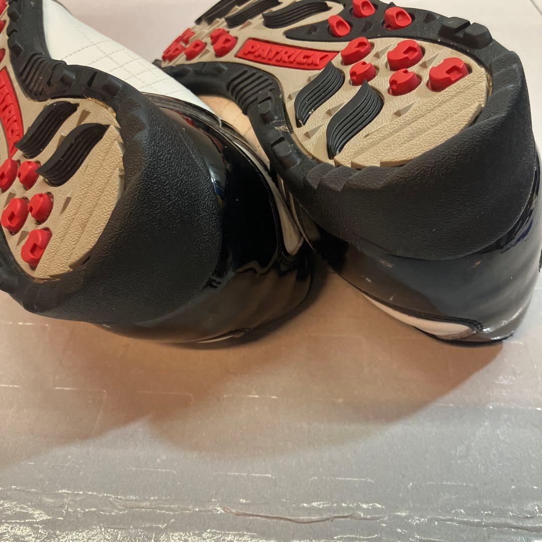 フランス パトリック社 ゴルフ 日本製 26 - メルカリ