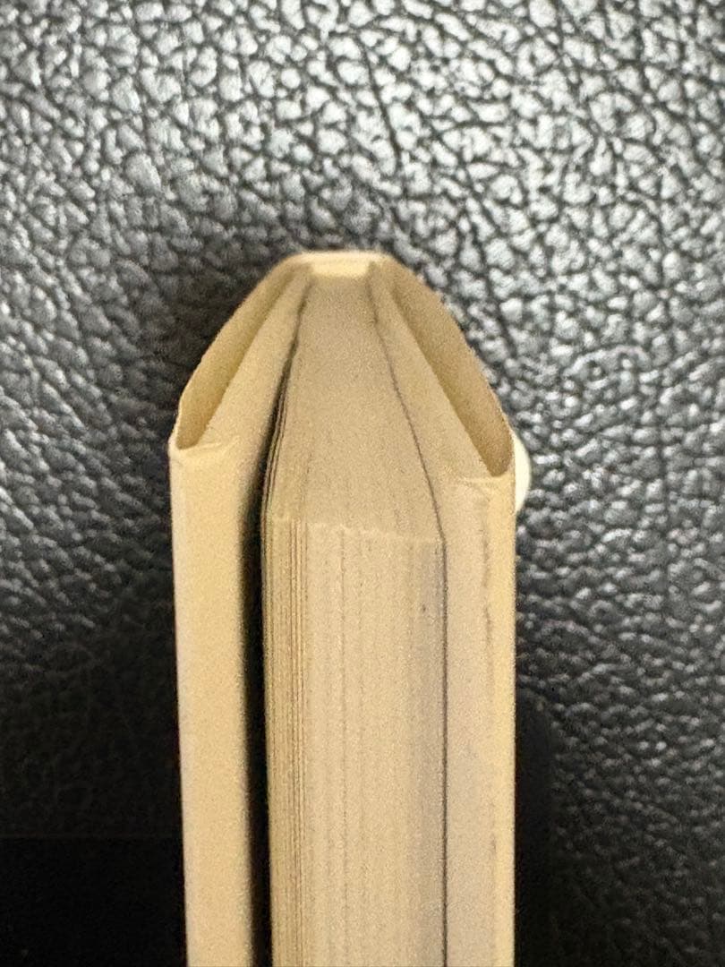 【古本】機動戦士ガンダム 戦場写真集 M.S.ERA0099