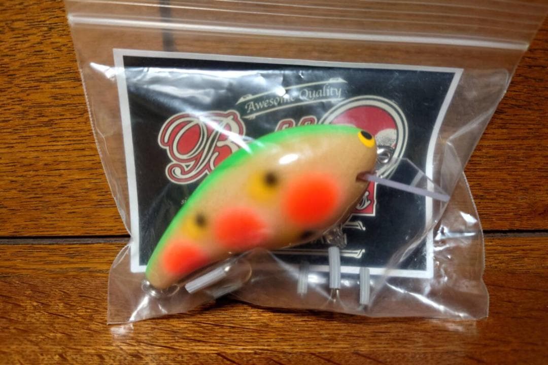 バディ＆ドッグス バディK セクシーダイナマイト セクシー☆ダイナマイト ‑ 曲・歌詞：デラックス×デラックス | Spotify