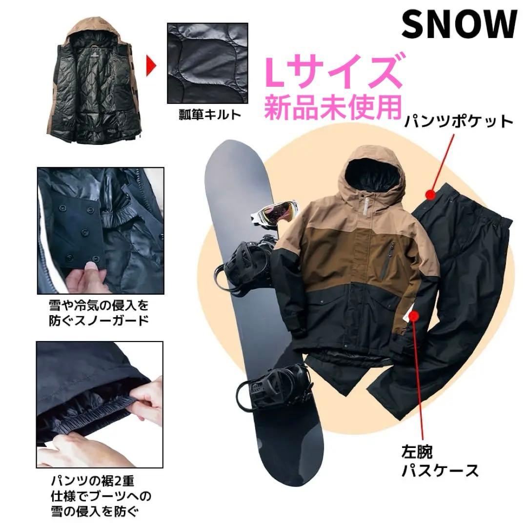 Ｇさん 専用 ヘプコ＆ベッカー（HEPCO&BECKER） タンデムシート置換型リアラック