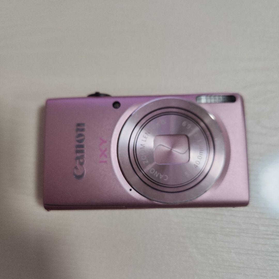 完動並・作例あり]Jupiter-12 35mmF2.8 Walzフード固定