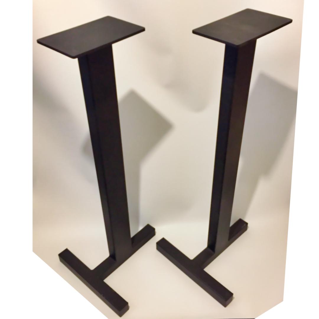 ダリ DALI スピーカースタンド 2台 SDA4.5 DALI ペア スピーカー|DALIオフィシャルサイト