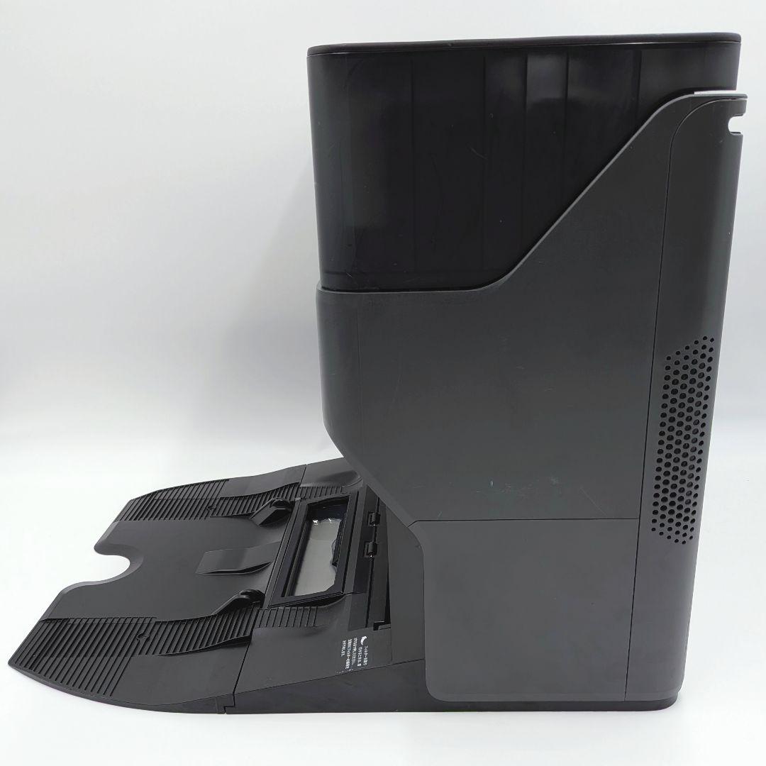 Roborock S7 MaxV Ultra 全自動ドック ロボット掃除 ルンバ - メルカリ