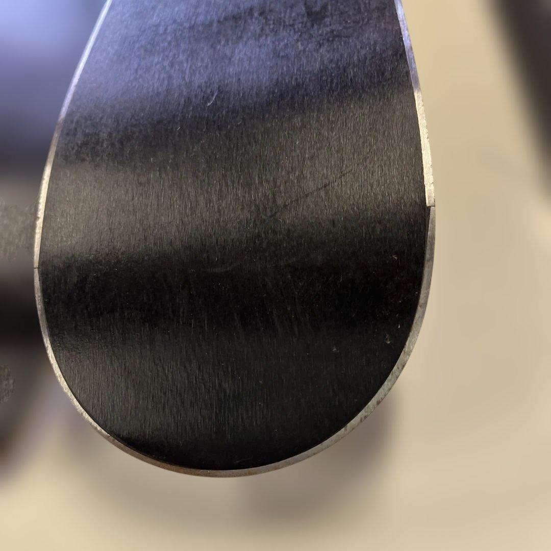 KAZAMA Kibby 90 スキー板 ケースセット - メルカリ