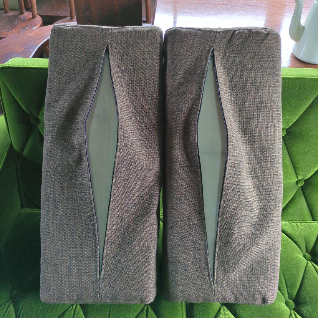 SIMMONS シモンズ◇レテュ カウチ ベット ベッド ソファ L型 コーナー