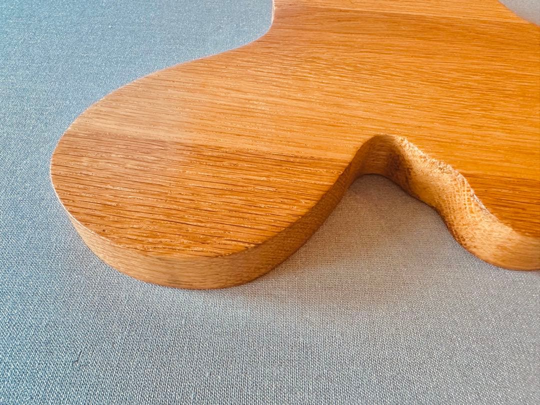 希少】廃盤 iittala サービングプラター S イッタラ