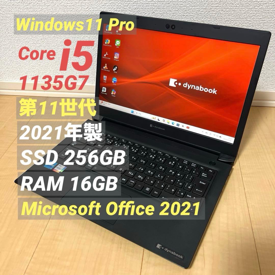 man Mad様 ソニーカメラ&macbook pro