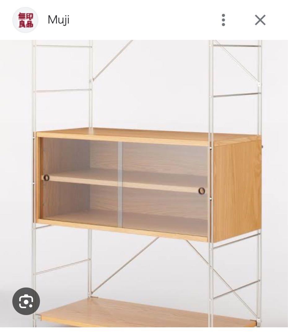 その他 nmr06 卓上型NMR装置「X-Pulse」の新モデルとオートサンプラー「X-Auto」を