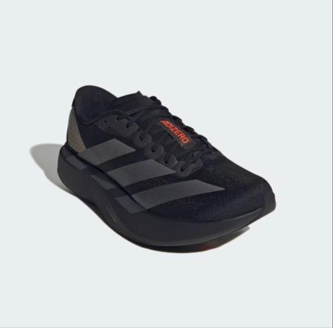 あ*吉様 adidas adizero EVO SL 26.0cm