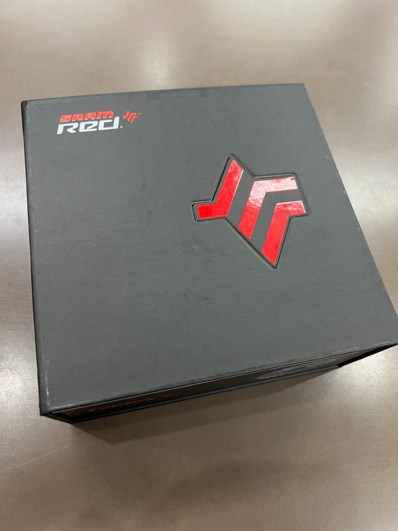 SRAM RED 12-speed カセット 10-28T Amazon.com : SRAM RED XG-1290 Cassette - 12-Speed, 10-28t, for XDR