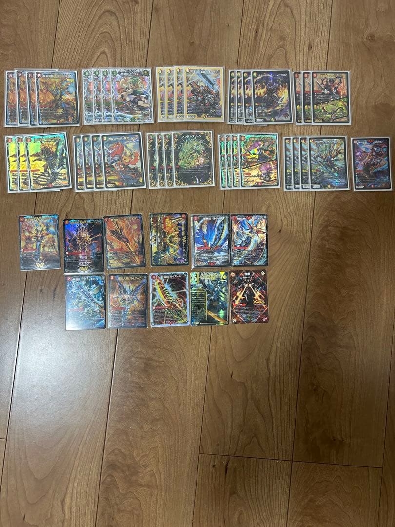 リースモルトdream デッキ - メルカリ