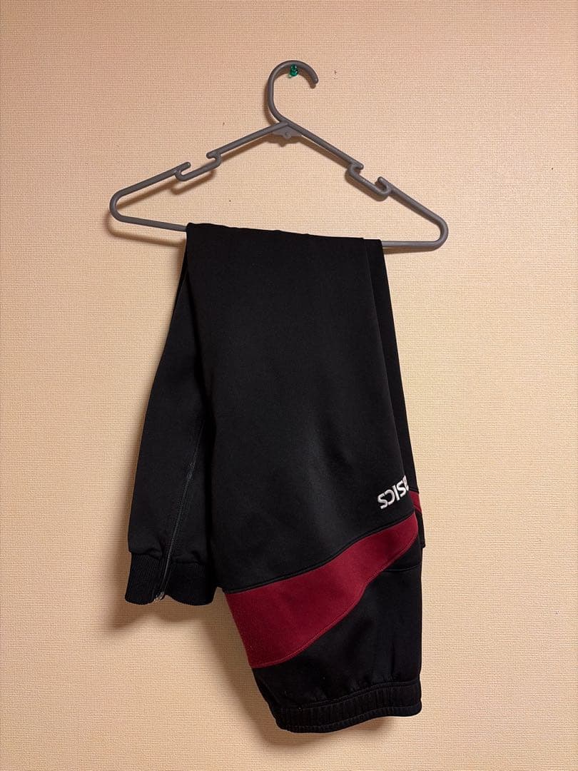 ヴィッセル神戸 練習着 上下セット Lサイズ - メルカリ