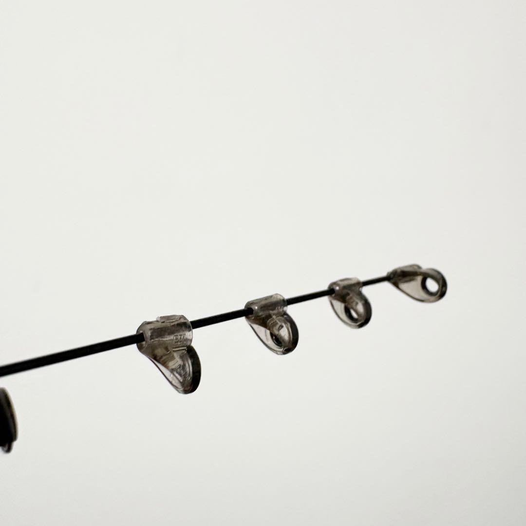 チヌ釣り】DAIWA 飛竜1-50V 06527012 - メルカリ