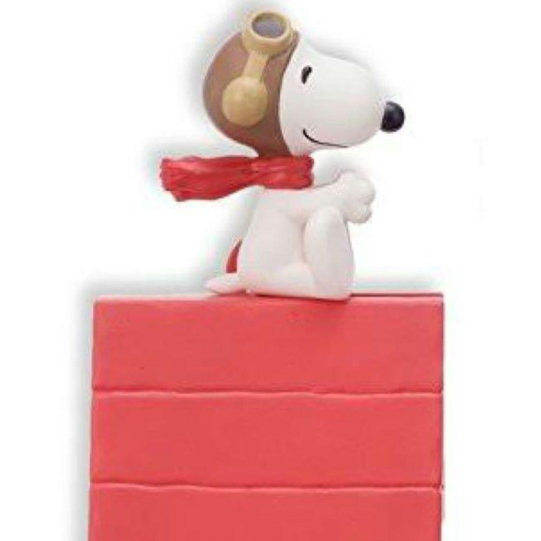 SALE中♡スヌーピー　キーハウス SNOOPY - スヌーピー キーハウスの通販 by Shizuku's shop｜スヌーピー