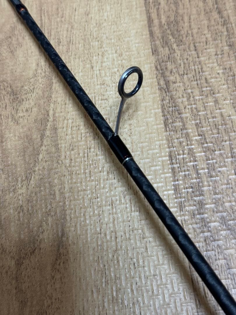 コウ様専用【美品】ソアレ エクスチューン S610LS30 - メルカリ