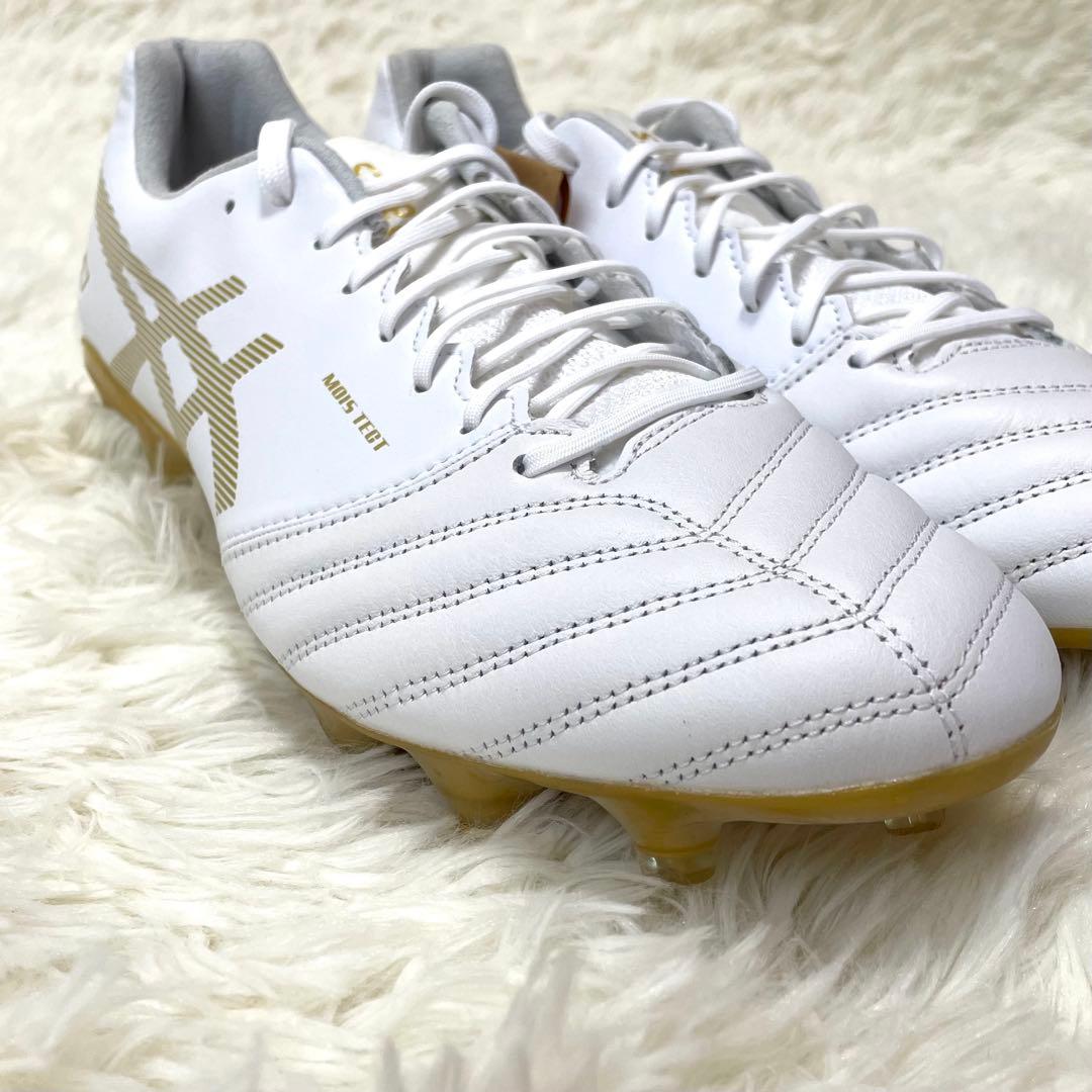 新品 アシックス 27.5cm DS ライト X-FLY PRO ST 限定色