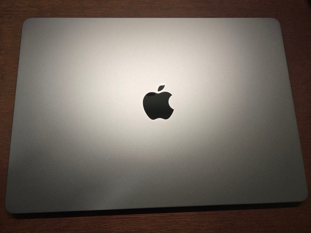 MacBook Air 15インチ M2 / 24GB / 1TB / US配列 Amazon.com: 2023 Apple MacBook Air with Apple M2 Chip with 8-Core