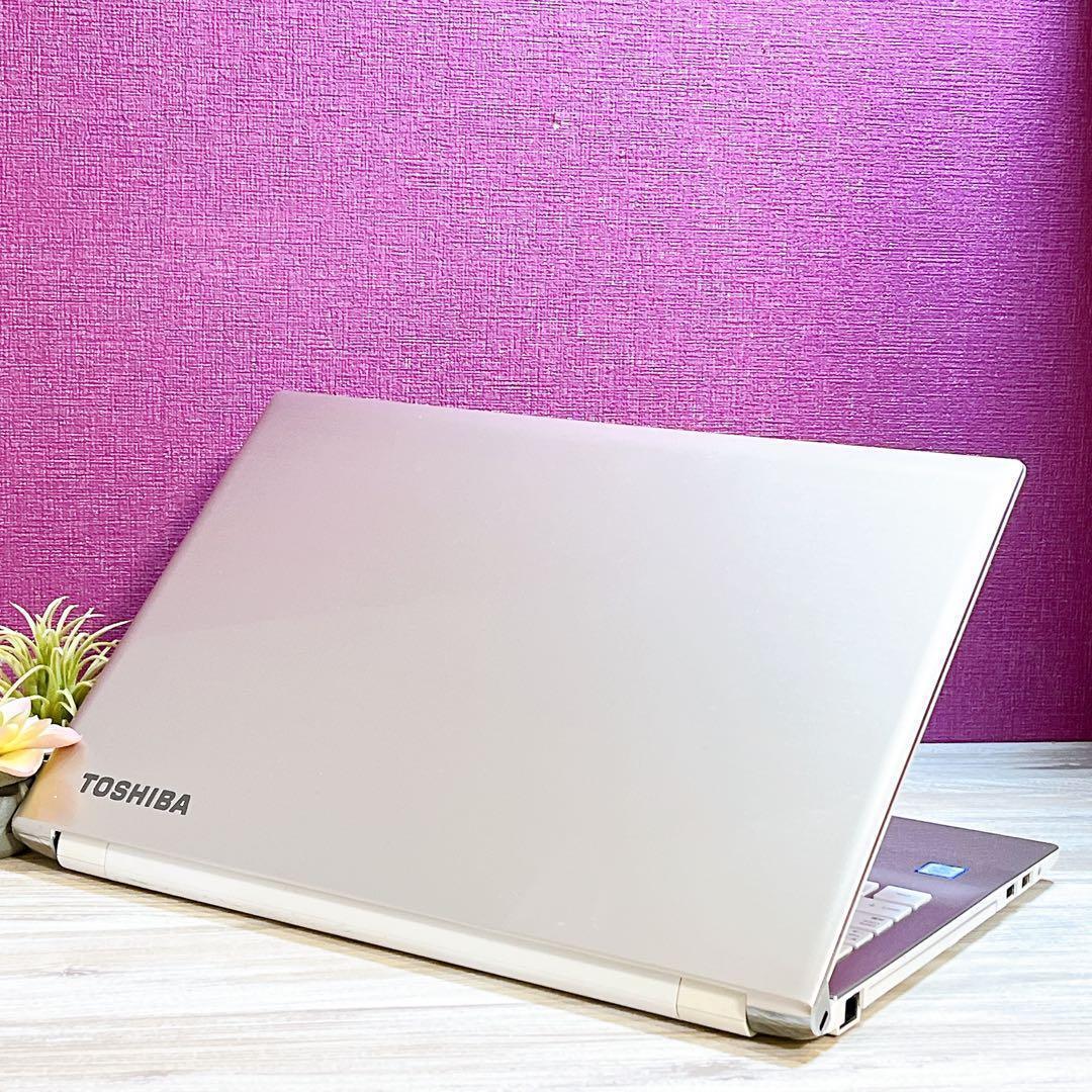 Win11✨Core i3✨SSD240GB✨メモリ4GB✨すぐ使える設定済み - メルカリ