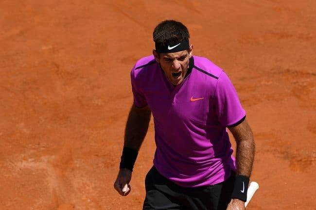 予約受付中 ナイキ スイス国旗 RFロゴ ポロシャツ フェデラー