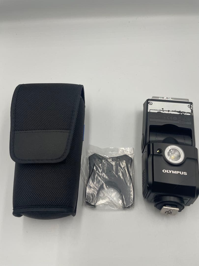 OLYMPUS エレクトロニックフラッシュ FL-700WR Amazon.com : OM SYSTEM Olympus FL-700WR Electronic Flash : Electronics