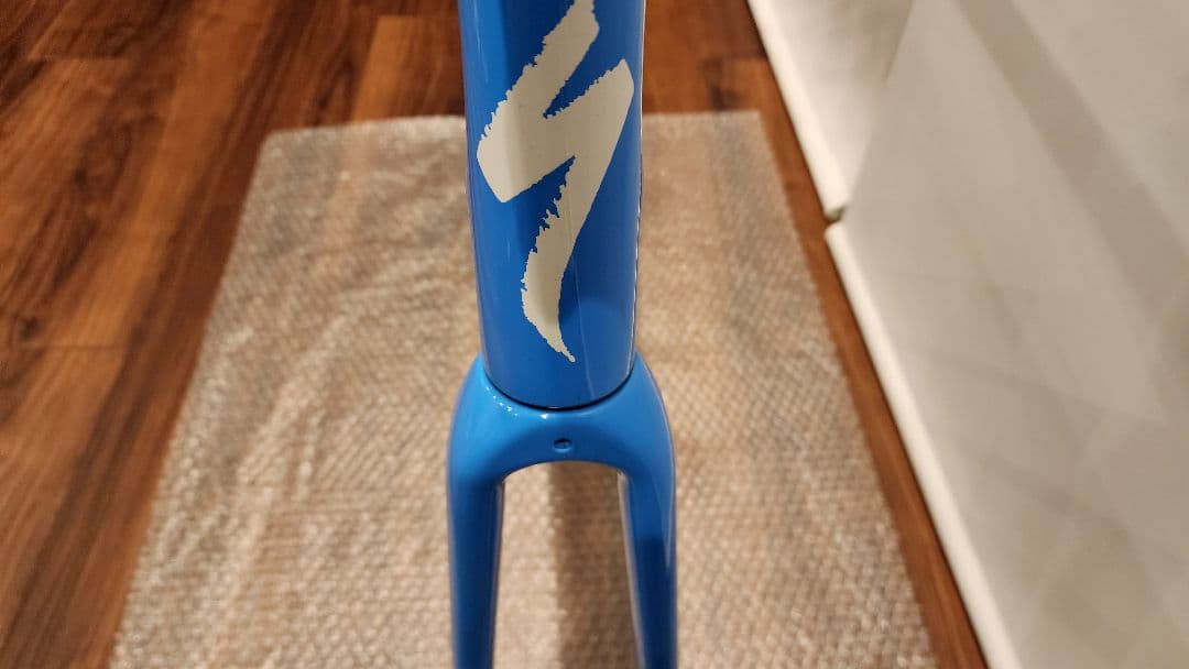 スペシャライズドSPECIALIZED ALLEZ Red Hook サイズ56 - メルカリ