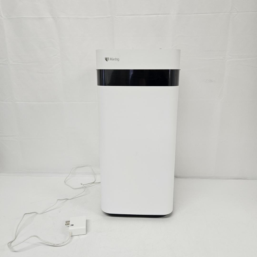 Airdog X3D KJ200F-X3D 空気清浄機 エアドッグ Airdog エアドッグ X3D 日本版 Airdog X3D 空気清浄機 : 萬楽庵 - 通販