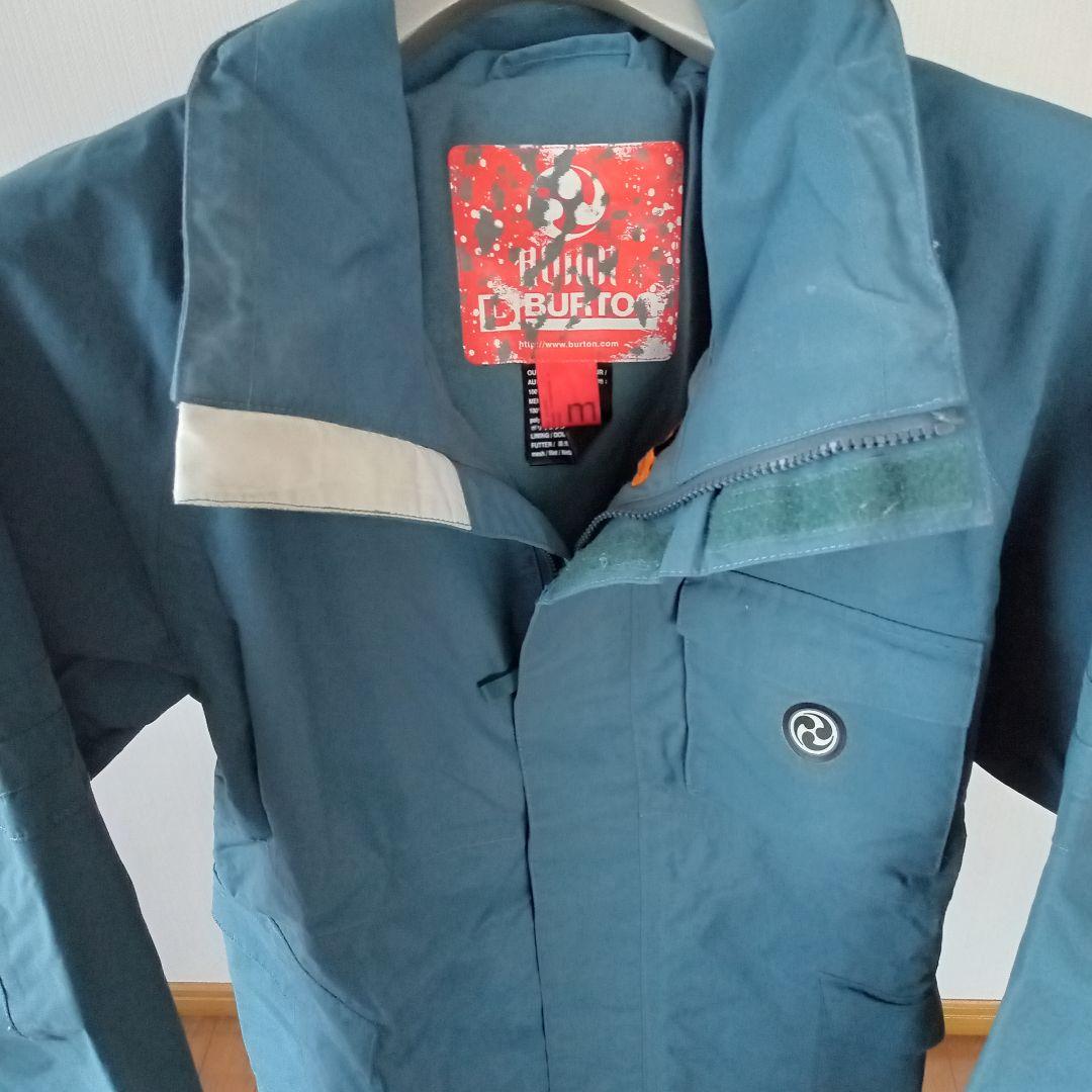 BURTON RONINシリーズ メンズジャケット（中古品） s-l400.jpg